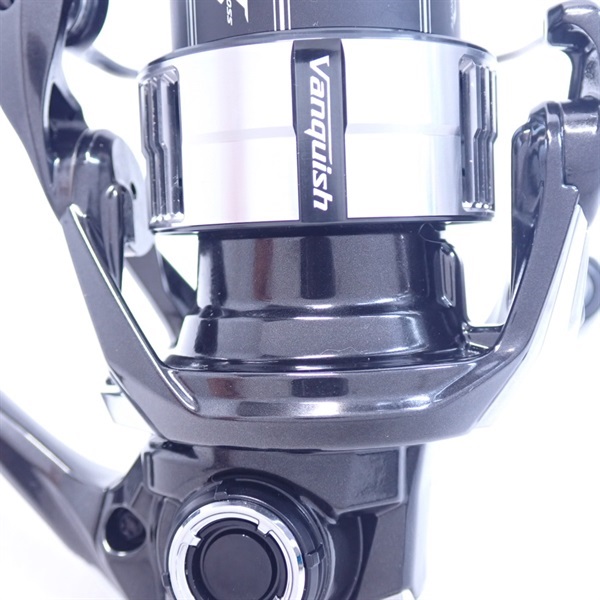 23ヴァンキッシュC2500SXG | イシグロ公式オンラインショップ