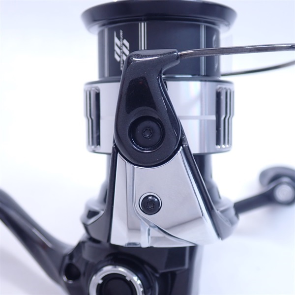 23ヴァンキッシュC2500SXG | イシグロ公式オンラインショップ