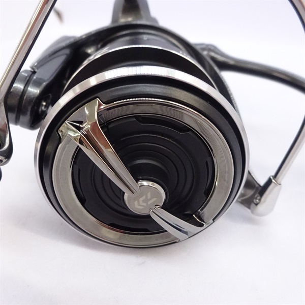 24ルビアス ST LT2500SーXH | イシグロ公式