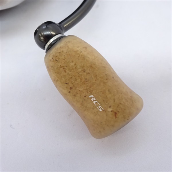 24ルビアス ST LT2500SーXH | イシグロ公式オンライン