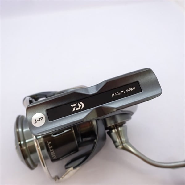 23エアリティSTSF2500SSーHーQD | イシグロ公式