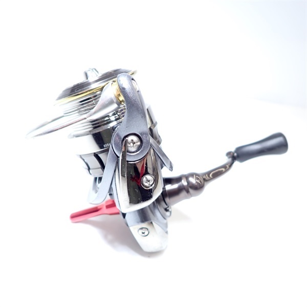 15ルビアス2506 | イシグロ公式オンラインショップ