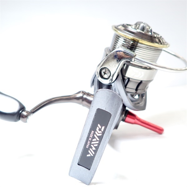 15ルビアス2506 | イシグロ公式オンラインショップ