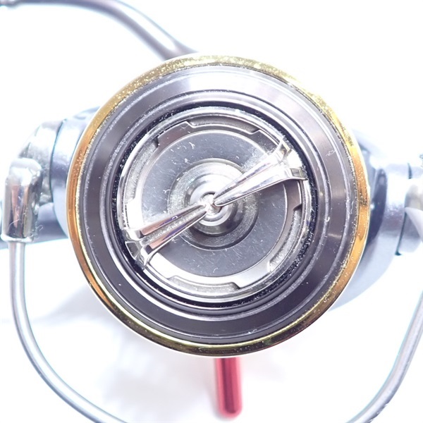 15ルビアス2506 | イシグロ公式オンラインショップ