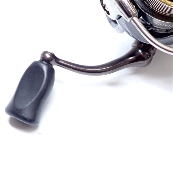 15ルビアス2506 | イシグロ公式オンラインショップ