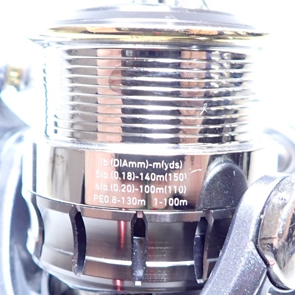 15ルビアス2506 | イシグロ公式オンラインショップ