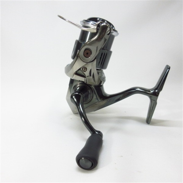 22ステラ1000sspg Shimano 22 STELLA 1000SSPG Spinning Reel | eBay