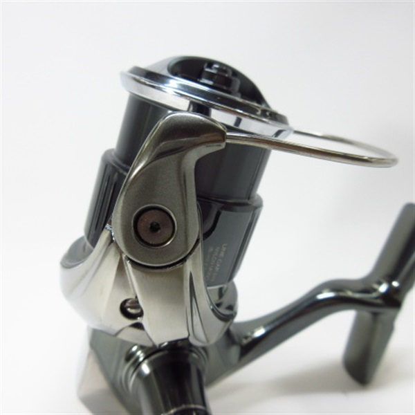 22ステラ 1000SSPG シマノ ステラ 1000SSPG (リール) 価格比較 - 価格.com