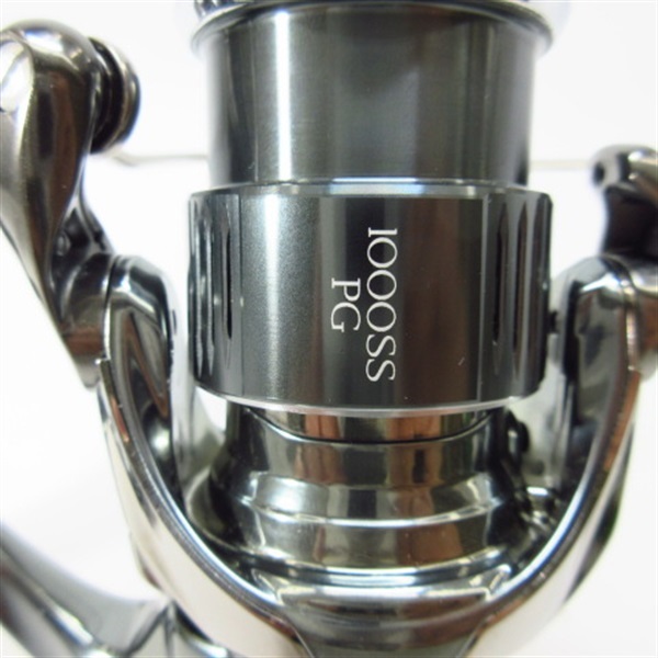 22ステラ1000SSPG | イシグロ公式オンラインショップ