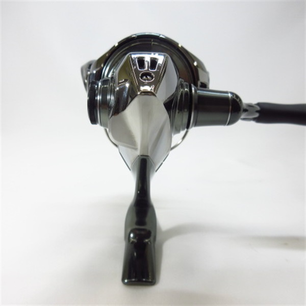 22ステラ1000SSPG | イシグロ公式オンラインショップ