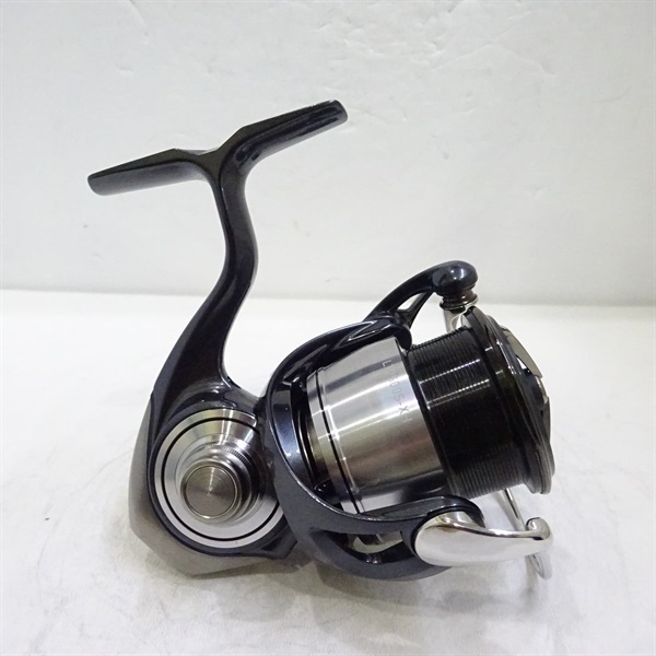 24セルテートFC LT2500SーXH | イシグロ公式オンライン