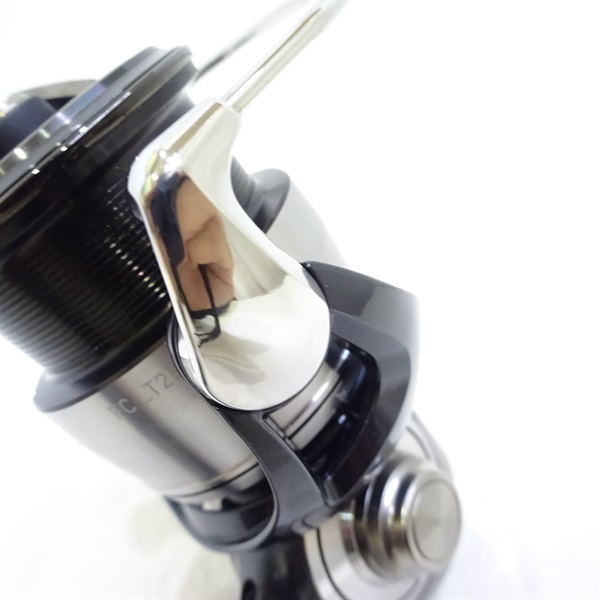 24セルテートFC LT2500SーXH | イシグロ公式オンライン