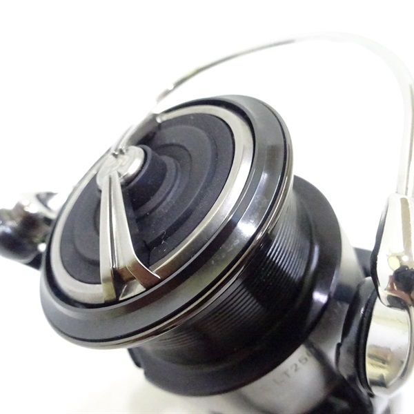 24セルテートFC LT2500SーXH | イシグロ公式オンライン