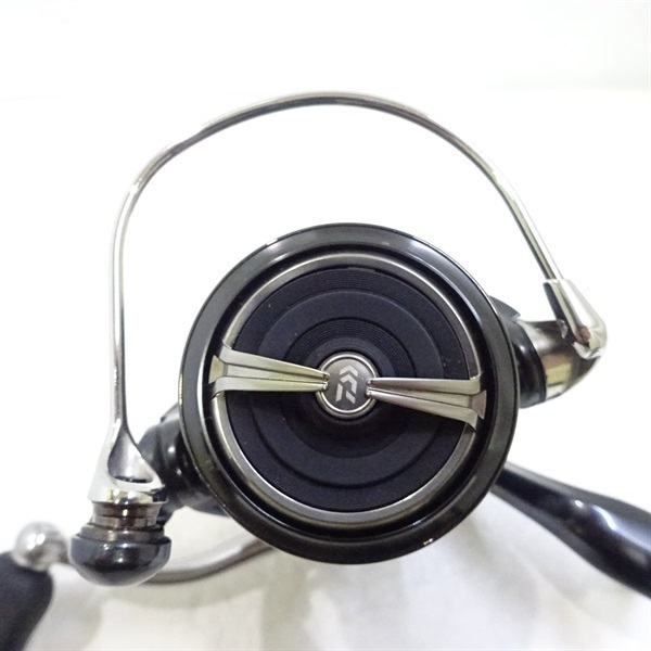 24セルテートFC LT2500SーXH | イシグロ公式オンライン