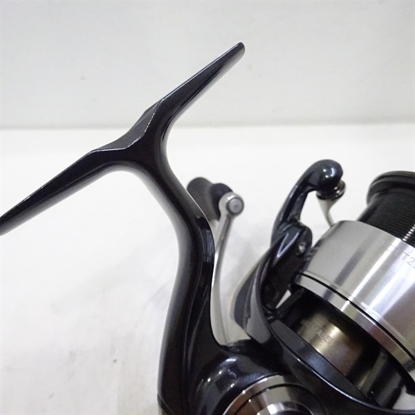 24セルテートFC LT2500SーXH | イシグロ公式オンライン