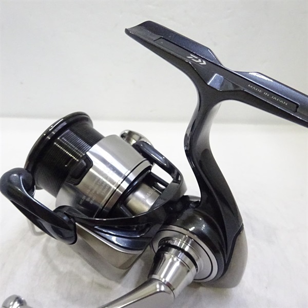 24セルテートFC LT2500SーXH | イシグロ公式オンライン