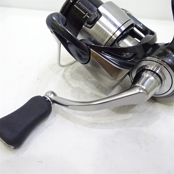 24セルテートFC LT2500SーXH | イシグロ公式オンライン