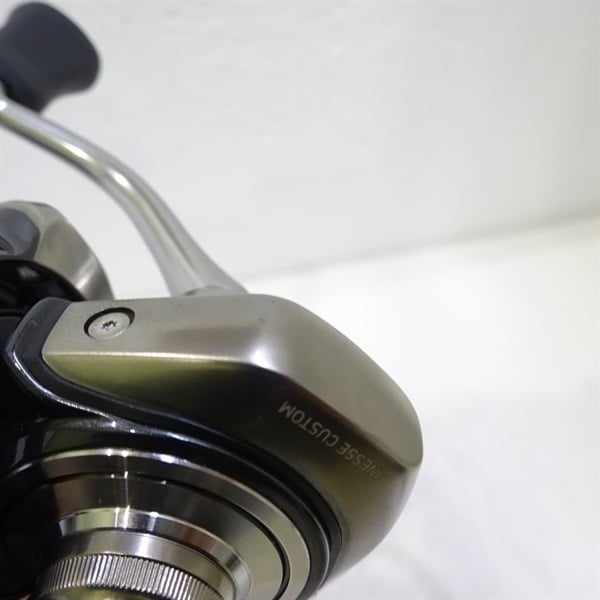 24セルテートFC LT2500SーXH | イシグロ公式オンライン