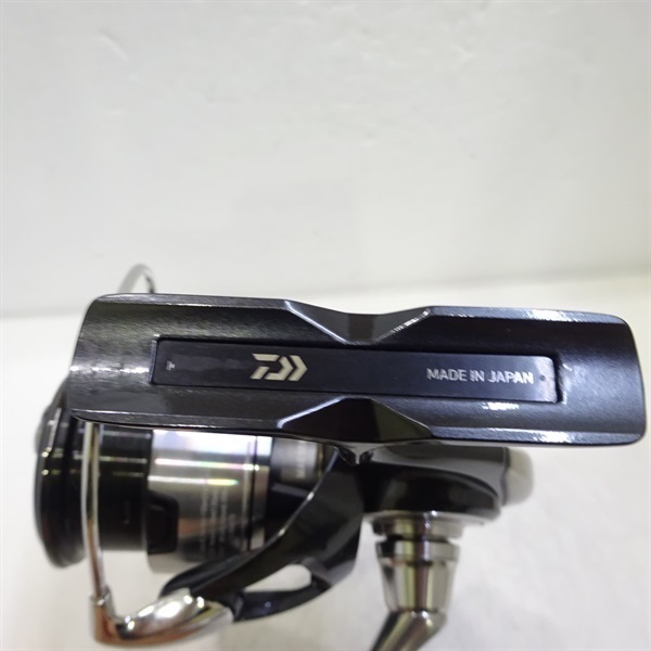 24セルテートFC LT2500SーXH | イシグロ公式オンライン