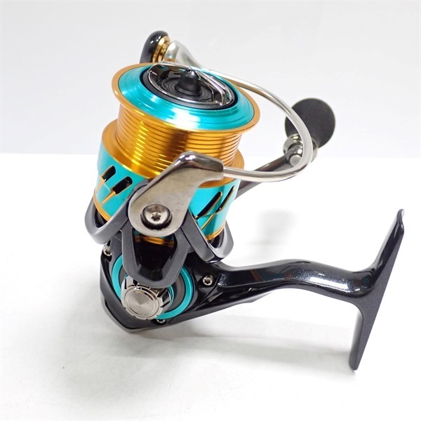 17エメラルダスMX2508PEーHーDH | イシグロ公式