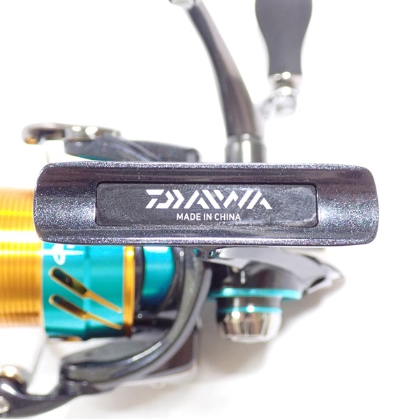 17エメラルダスMX2508PEーHーDH | イシグロ公式