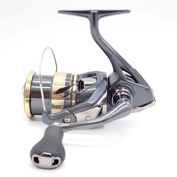 25アルテグラ2500SHG | イシグロ公式オンラインショップ