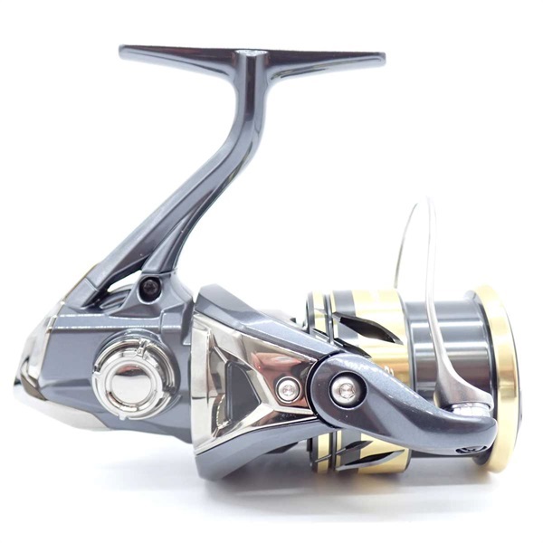 25アルテグラ2500SHG | イシグロ公式オンラインショップ