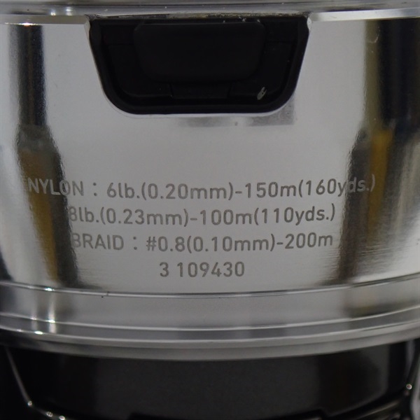 22イグジストPCLT2500 | イシグロ公式オンラインショップ