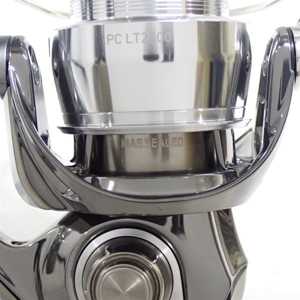 22イグジストPCLT2500 | イシグロ公式オンラインショップ