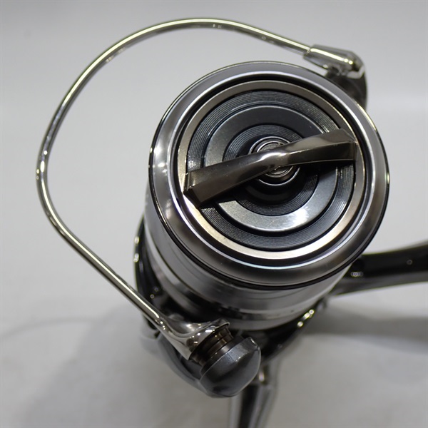 22イグジストPCLT2500 | イシグロ公式オンラインショップ