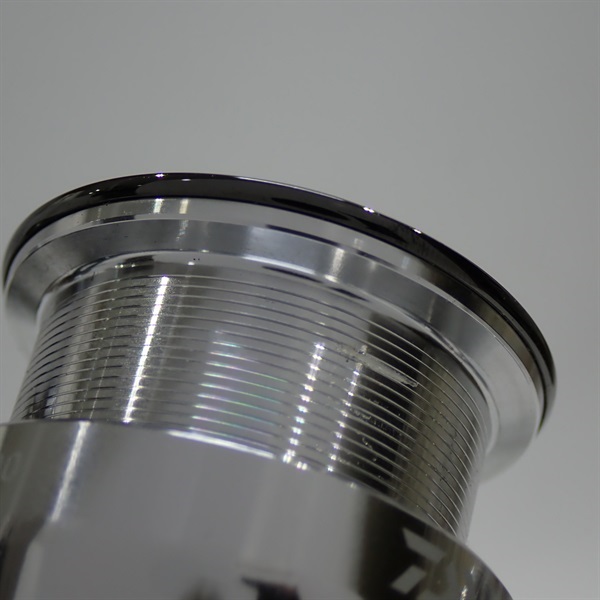 22イグジストPCLT2500 | イシグロ公式オンラインショップ