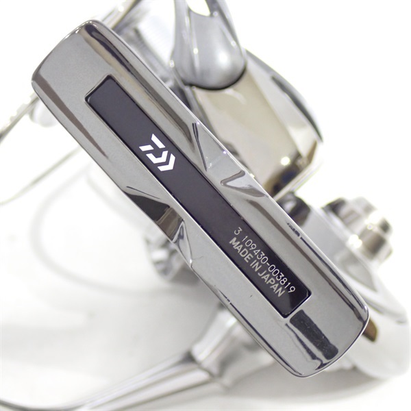 22イグジストPCLT2500 | イシグロ公式オンラインショップ