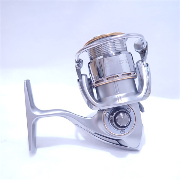 05イグジスト2004 | イシグロ公式オンラインショップ