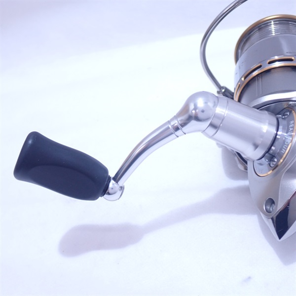 05イグジスト　2004 05イグジスト2004 | イシグロ公式オンラインショップ