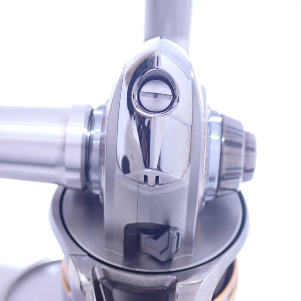 05イグジスト2004 | イシグロ公式オンラインショップ