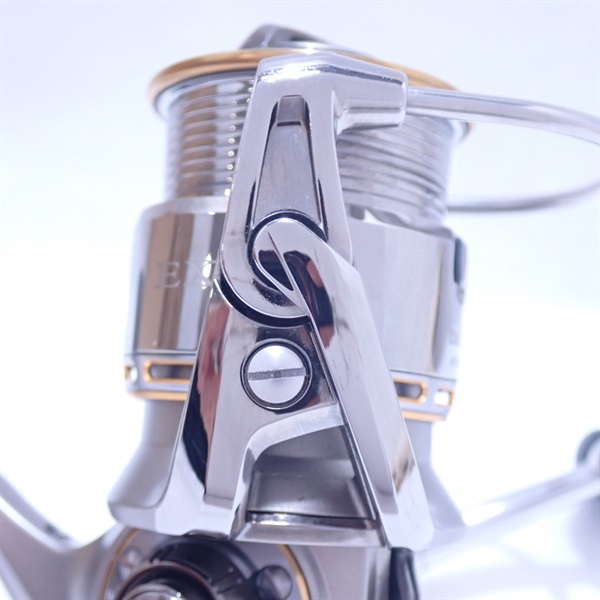 05イグジスト2004 | イシグロ公式オンラインショップ