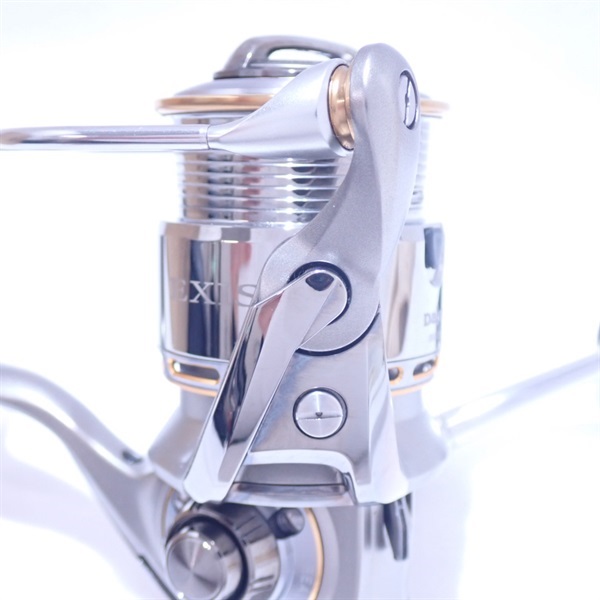 05イグジスト2004 | イシグロ公式オンラインショップ