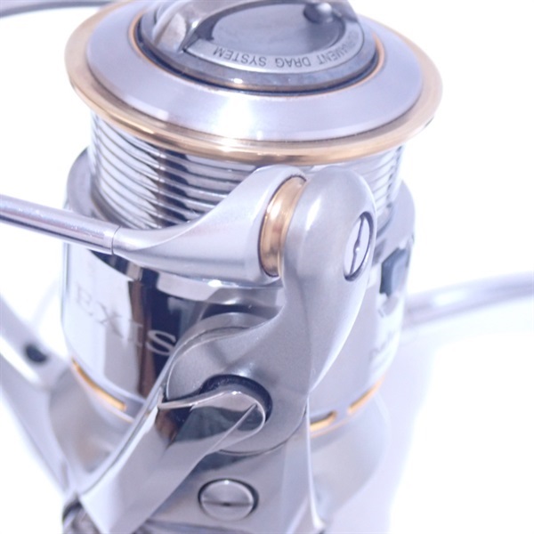 05イグジスト2004 | イシグロ公式オンラインショップ