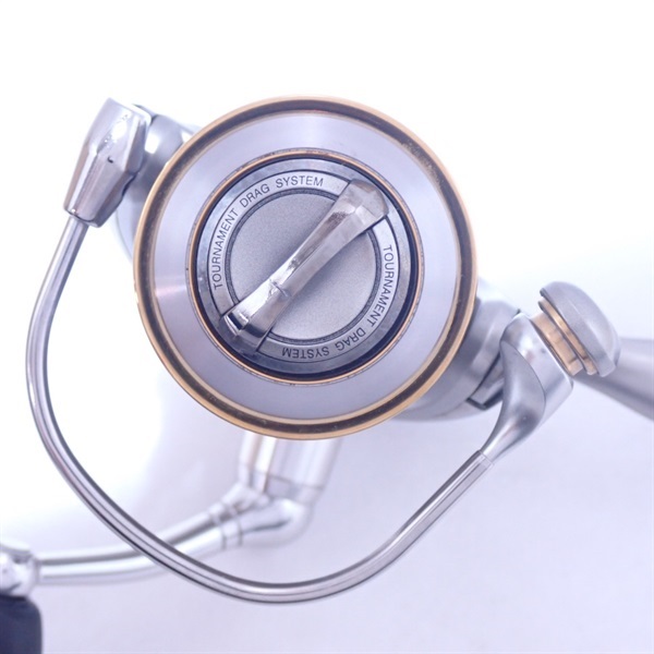 05イグジスト2004 | イシグロ公式オンラインショップ