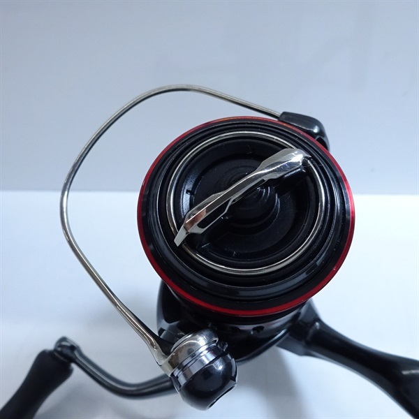 20ヴァンフォードC2000SHG | イシグロ公式オンライン