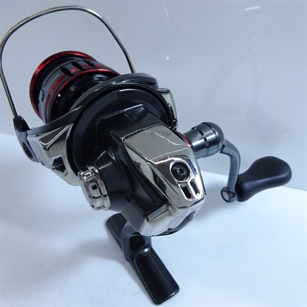 20ヴァンフォード　C2000SHG 美品 053_1_800.jpg?20200812170552