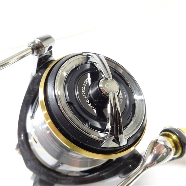 20ルビアスLT2500 | イシグロ公式オンラインショップ