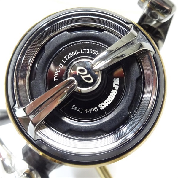 20ルビアスLT2500 | イシグロ公式オンラインショップ