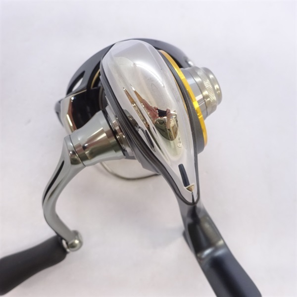 23エアリティPCLT2500－H | イシグロ公式オンラインショップ