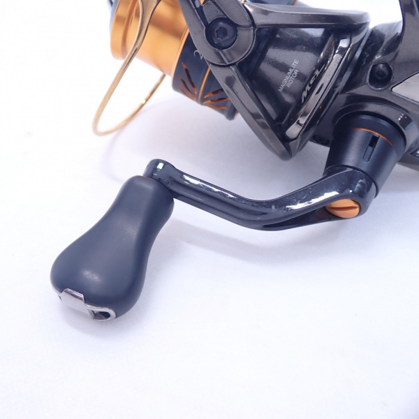 17ソアレCI4+ 2000SHG | イシグロ公式オンラインショップ