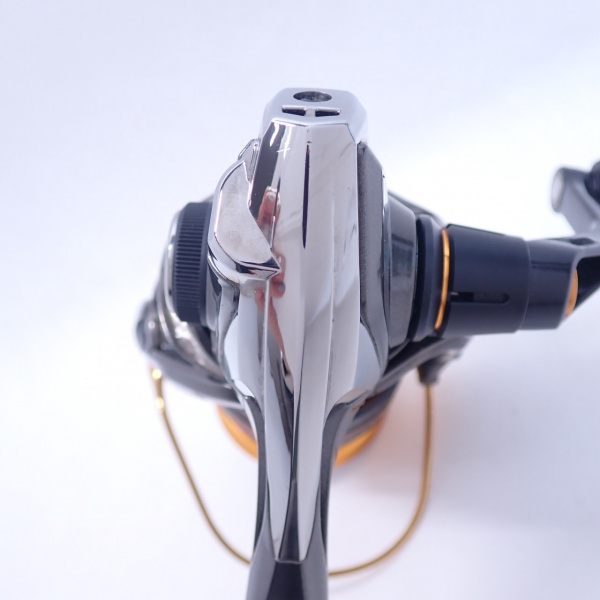 17ソアレCI4+ 2000SHG | イシグロ公式オンラインショップ