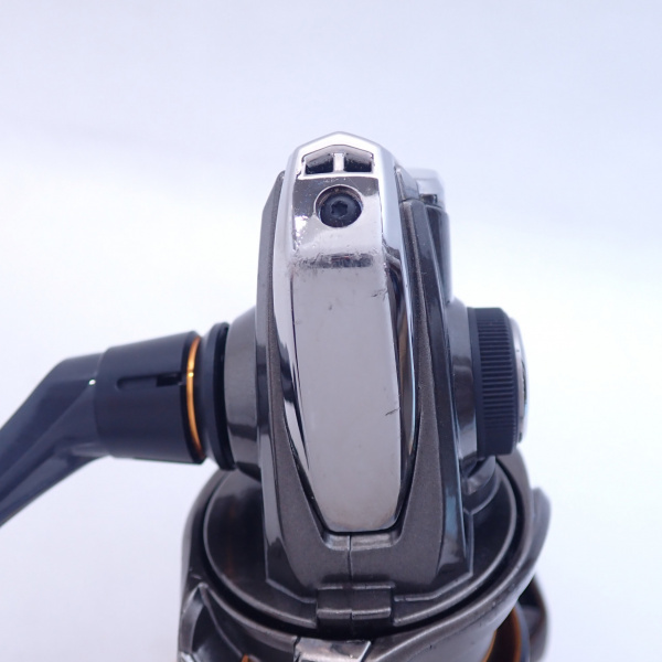17ソアレCI4+ 2000SHG | イシグロ公式オンラインショップ