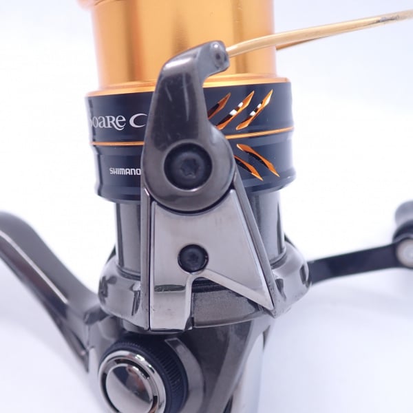 17ソアレCI4+ 2000SHG | イシグロ公式オンラインショップ