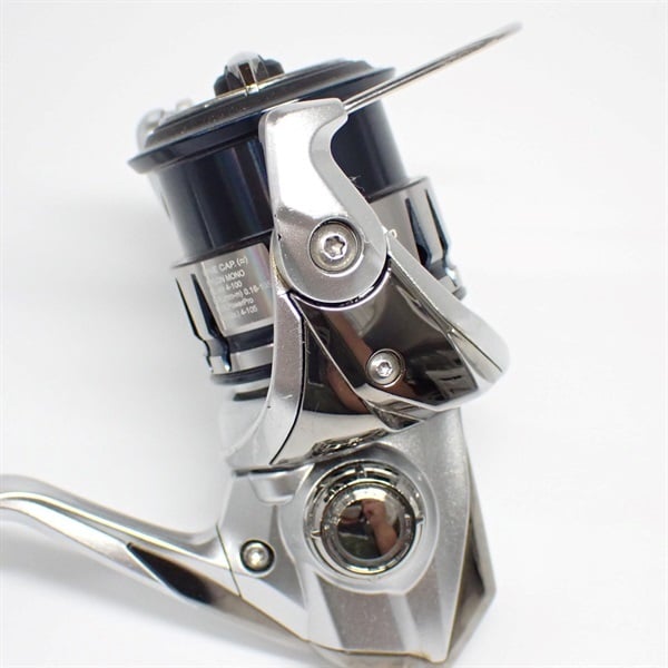 19ストラディックC2000SHG | イシグロ公式オンライン