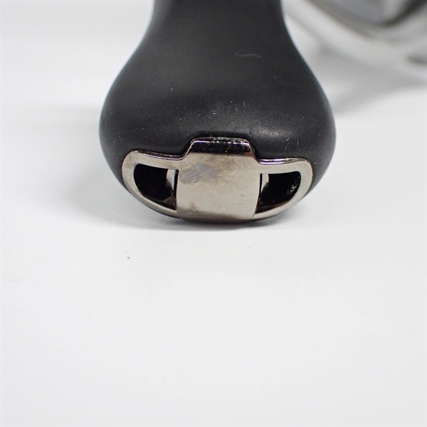 ストラディックc2000shg 4969363045799_1.jpg